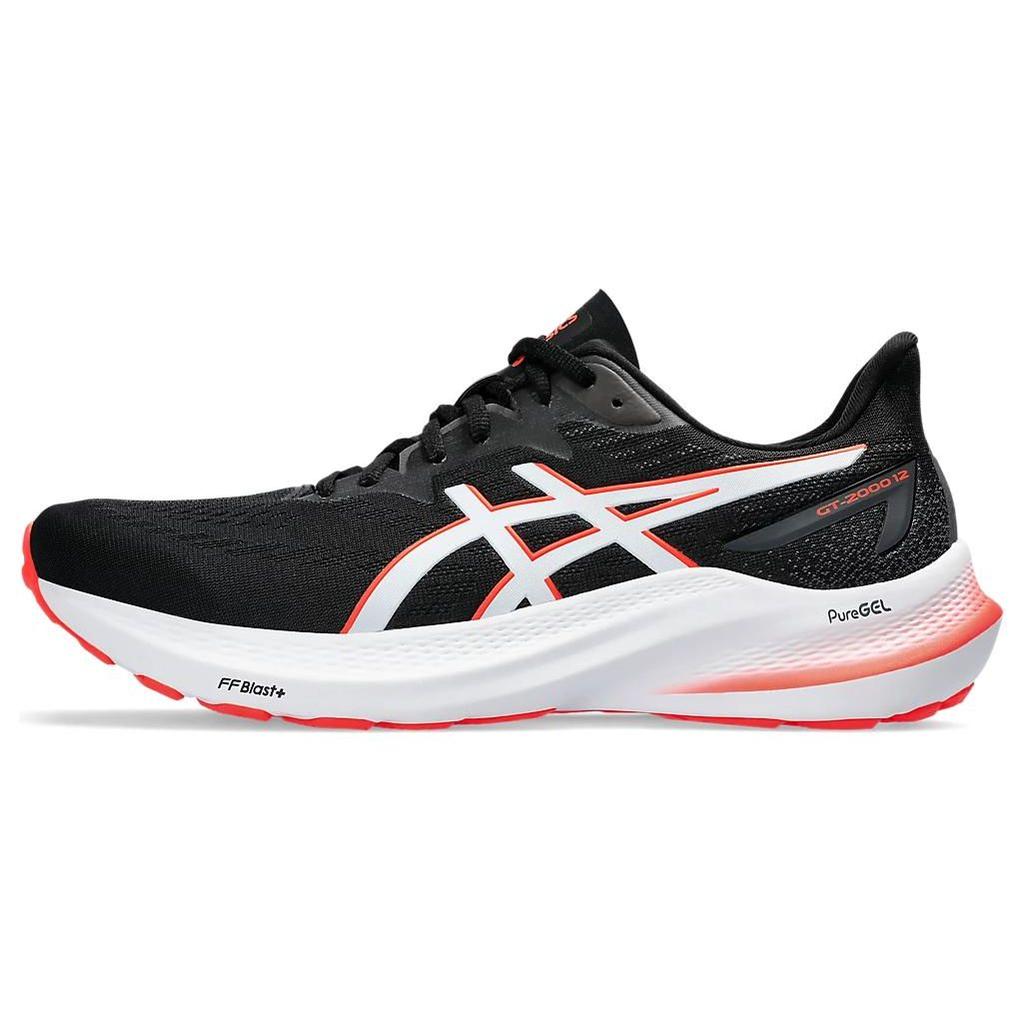 Кроссовки asics gt 2000 5 lite show. Asics gt 2000 серые. Asics gt 2000 12 w. Asics gt 2000 9. Кроссовки asics gt-2000.