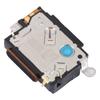 For Google Pixel 7 Pro 5G OEM Buzzer Ringer Loudspeaker Module Part (Without Logo)