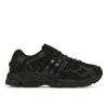 Adidas Bad Bunny X Response CL Triple Black Unisex Sneakers Core-Black Legend-Ink Utility-Black ID0805