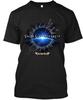New Limited Galneryus - UNION GIVES STRENGTH MAN WOMAN T-Shirt Size S To 5XL