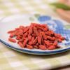 Green King Grade A Goji Berries