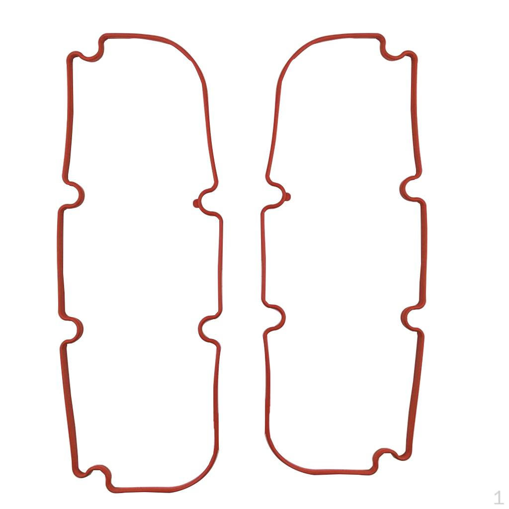 

Car Cover Set