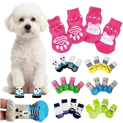 Bekleidung & Schuhe – Hundeschuhe