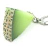 Food Replica Keychain Melon That Looks Like It Could Be Eaten 111OK -