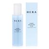 Hydro Reflecting Fluid 140ml Moisture Serum Emulsion