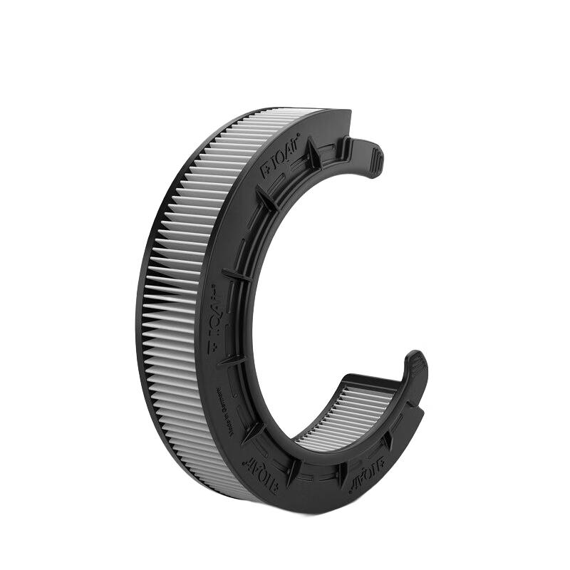 IQAir Atem Car HyperHEPA Plus C Filter