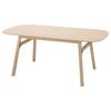 [USED] IKEA VOXLOV Dining Table