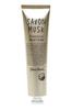 Blend Hand Moisturizing Savon Musk 38g John's Cream, Tube, Ingredients, Scent, (OA-JON-75-12)
