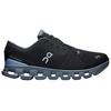 Cloud X 4 'Black Chambray' 3ME30041446
