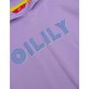 Oilily Hip Hop Hoodie T shirT okhseTs005