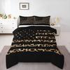 Feelyou Boys Race Car Twin Size Bedding Set Kids Racing Car Comforter Extreme Sports Comforter Set for Teens Cool Car Comforter Car Room Dec