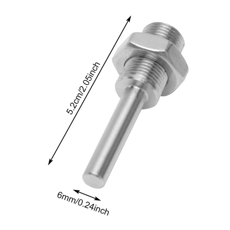 Comapct Zinc Alloy 3-Jaw Lathe Chuck with Large Clamping Range in Machine Tool Accessories Fitting for Electric Drill