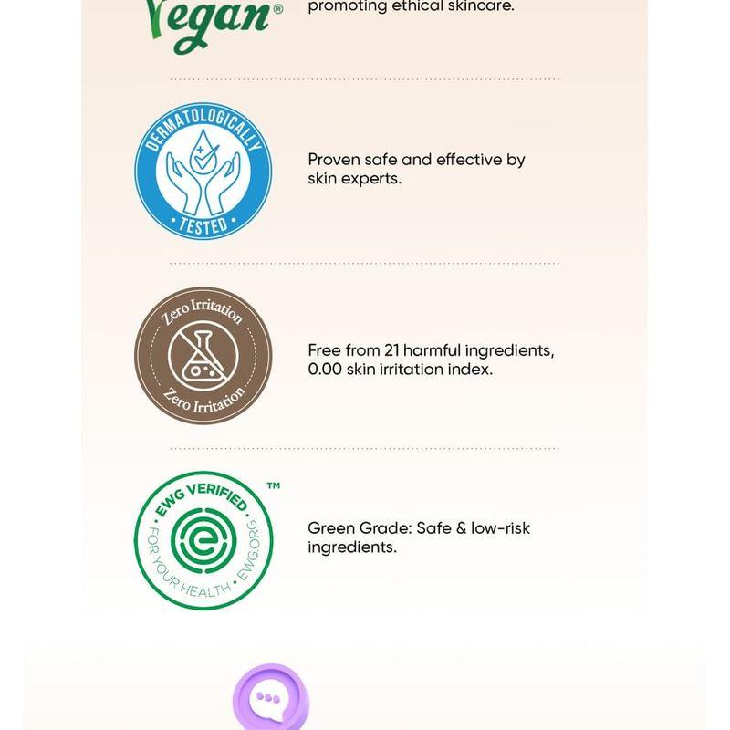 RAWQUEST Barrier Enhancing Sun Cream