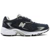 New Balance 725 Navy White Sneakers ML725Q
