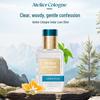 Parfumerie – Parfumuri