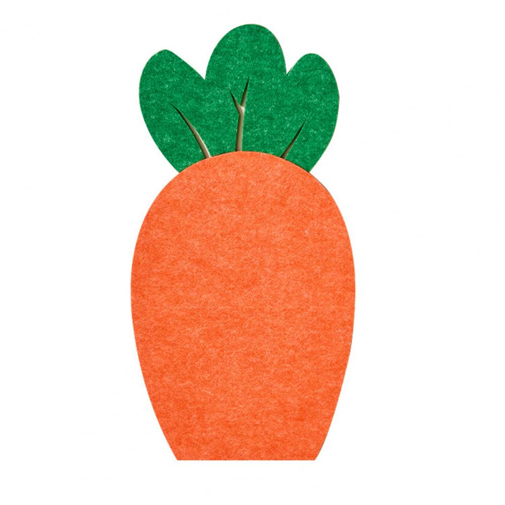 

Защита мебели Когтеточка для кошек Наклейка на стену Когтеточка для кошек Настенный набор когтеточек Самоклеящаяся когтеточка