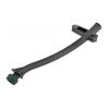 Oil Level Indicator Tube Hose Pipe For Ford Fiesta MK4 1135444 YS6Q-6K815-AC