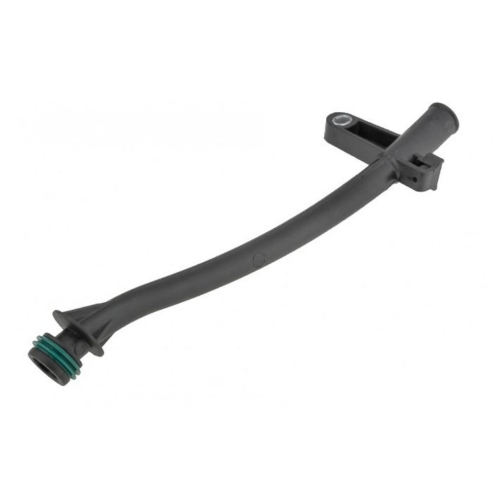 Oil Level Indicator Tube Hose Pipe For Ford Fiesta MK4 1135444 YS6Q-6K815-AC