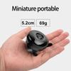 Charge Cycling Audios Bicycles Handlebars Horn Safety Warning Alarm Trumpet Enhancing Safe on Various Cycling