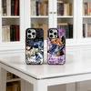 Capas para telemóveis – Para-choques para smartphones