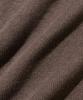 DIAMOND LAYLA Modal Second Layer Longsleeve T101 Brown