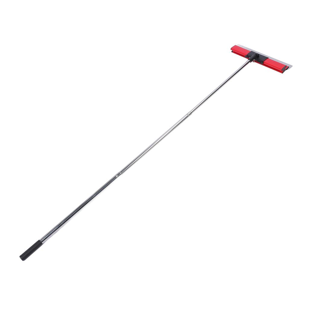 Sada stěrkových nožů na sádrokarton 30cm 50cm 80cm Škrabka 0.3mm 0.5mm Nože Sada prodlužovací rukojeti pro