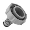 For Bestways P6H1419 Swimming Pools Drain Valves Connector For Drainage Pool Filter Backwash Lines Waste Port