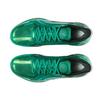 Li Ning Gamma Cushioning Slip Resistant Abrasion Resistant Support Lightweight Rebound Low Top Basketball Shoes Men's ABAV035-31