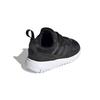 Adidas Flex Infant Core Black Baby Sneakers Supplier-Colour H03175