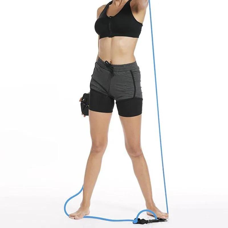 Hand Webbed Muscle Training Work Out Fitness Resistance Bands Resistance Paddle Palm Arm Strength Trainer Swimming Trainer 4