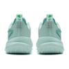 Li-Ning Super Light V2 Ice Mint Men Sneakers Teal ABAT029-7