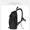 Li Shen Men's Large Capacity Travel Backpack
