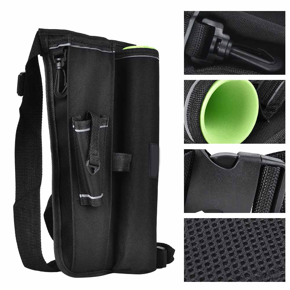 Sea Fishing for Wild Fishing Lake Pool 1 PCS Breathable Thigh Drop Bag Fishing Waist Bag Sea Fishing for Wild Fishing Lake Pool 1 PCS Breathable Thigh Drop Bag Fishing Waist Bag