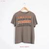 Vintage Y2k Edgy Text T Shirt Unisexs Xl Distressed 2000s Funny Humor Ironic Vintage Graphic Fashion Stylish