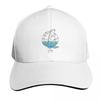 World Baseball Cap Sunhat Unique Hats Military Cap Unisex Beach Caps Women Unisexs