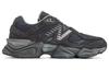 9060 New Balance 'Magnet'
