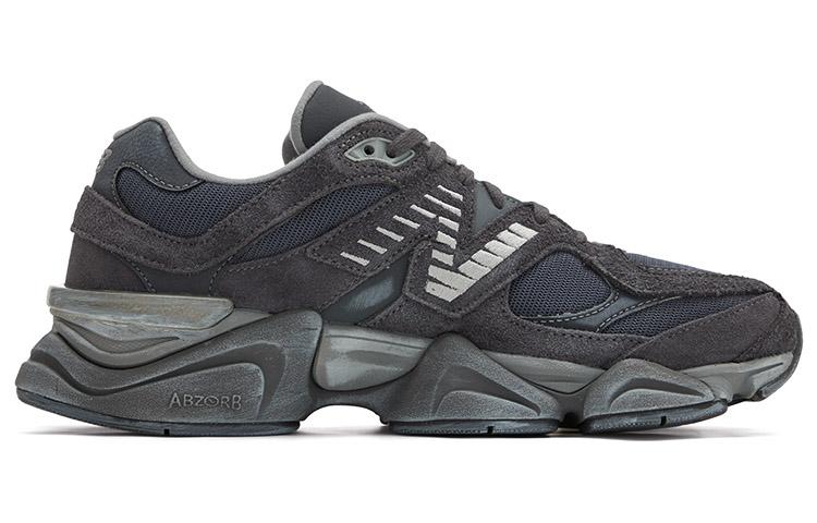9060 New Balance 'Magnet'