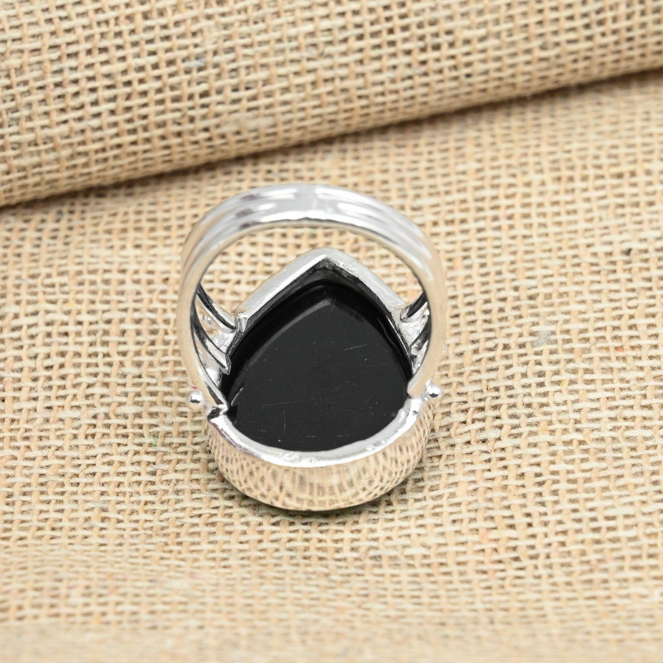 Colección Para Mujer De Elli | Ver Anillos, Bisutería Y
