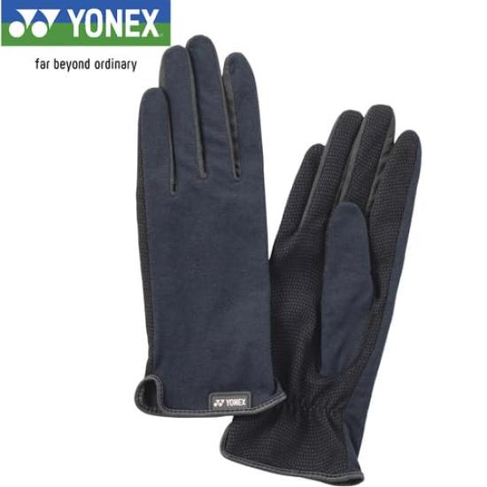 YONEX Tennis AC268 Gloves, Accessories,