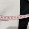 [USED] BTS Butter McDonald's Hoodie, Size L
