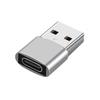 2PCS Ladegerät Adapter für IPhone 13 Pro Max 13Pro 13 USB Typ-C Adapter Typ C USB-C Konverter für IPhone 12 Laptop Typ C Kabel