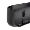 Right Side Mirror Cover Cap for Fiat 500 07-24 Grande Punto 05-18 735452186