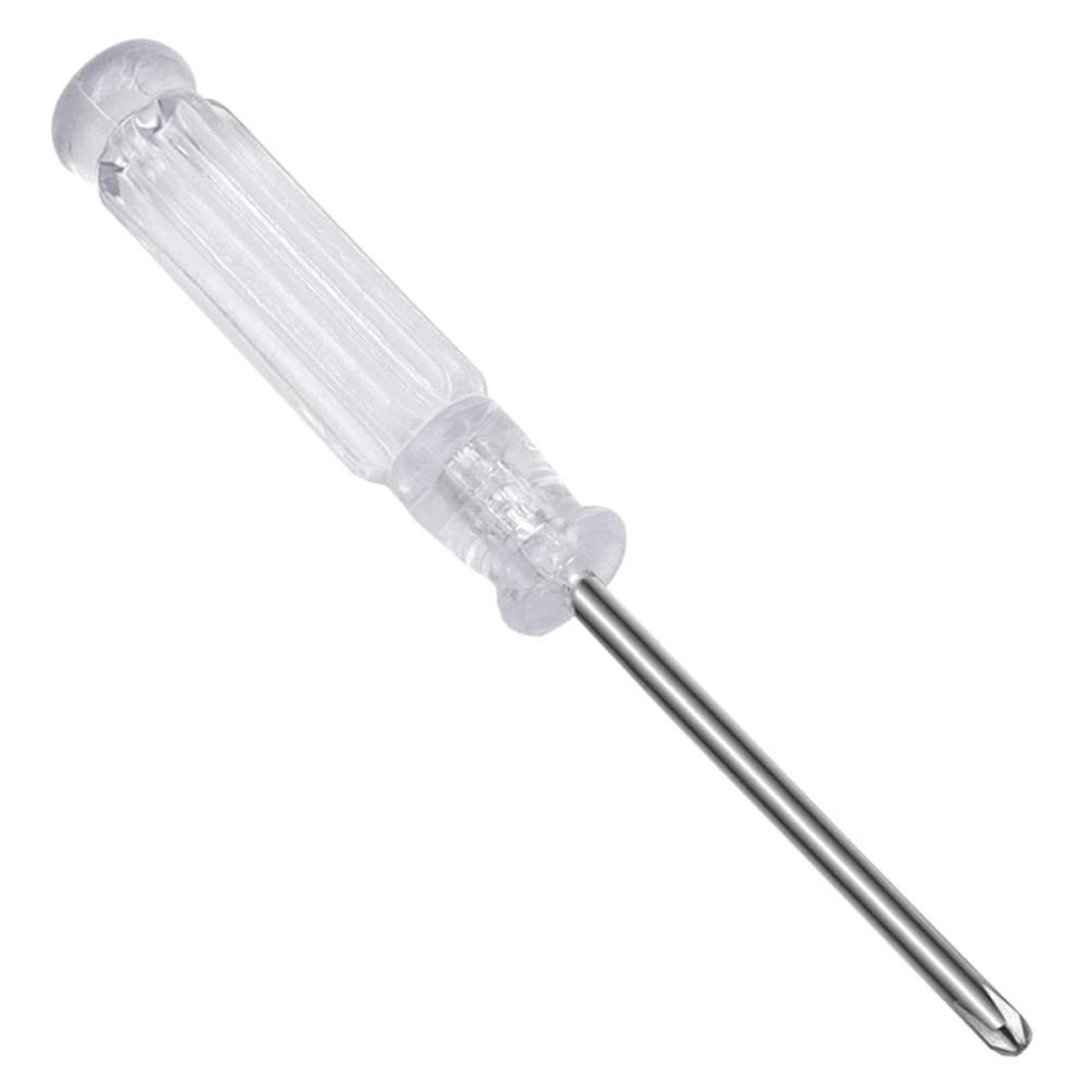 

Cross Screwdrivers Repair Mini Replacement Small Tool