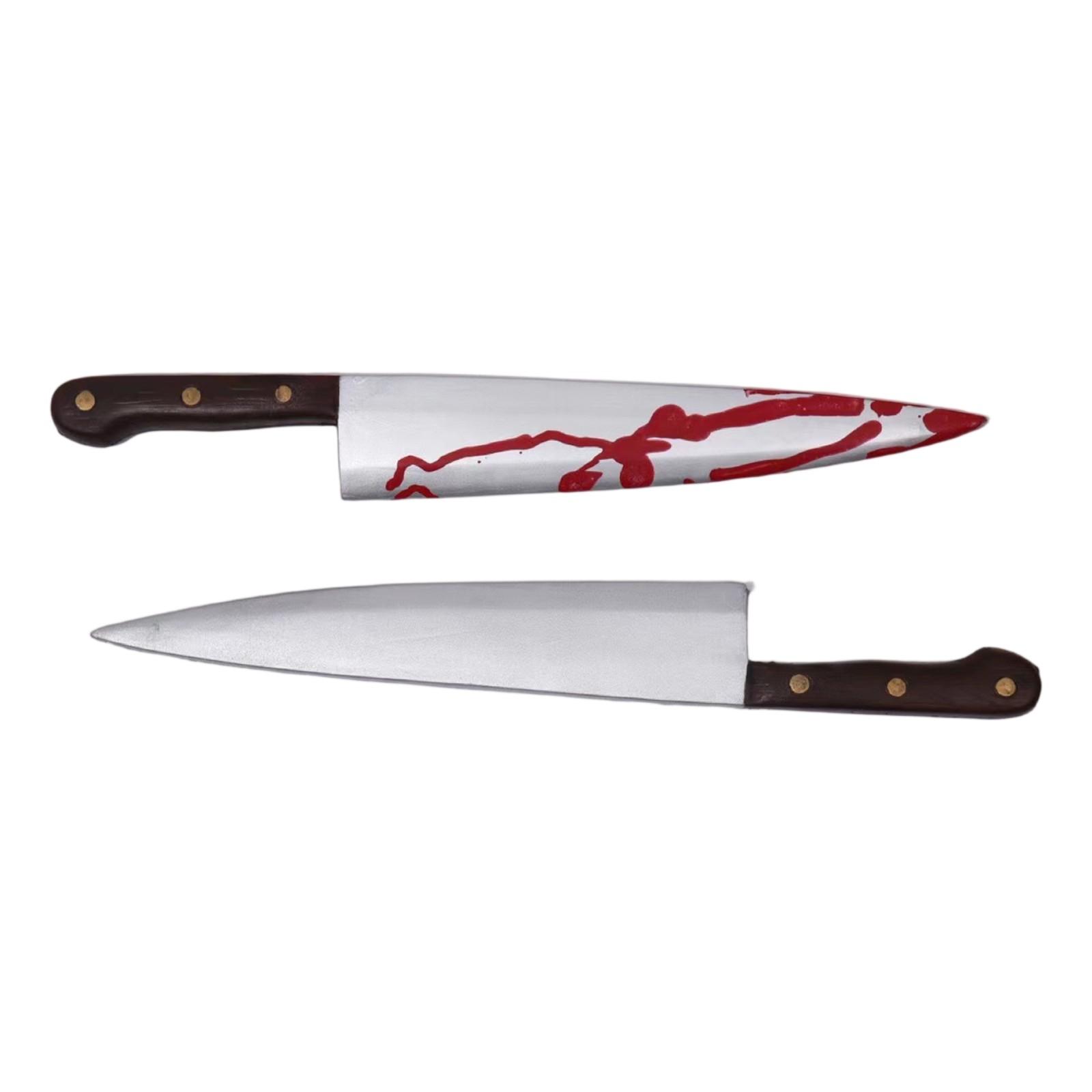 

Маска Паника Сердца Головной убор Хэллоуин McMeel Реквизит для вечеринки на Хэллоуин One Size