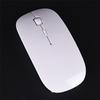  Wireless Mouse Usb Optical Scroll Mice For Tablet Laptop Computer Finest