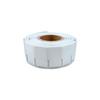 UHF Anti-Metal RFID Tag for Asset Tracking & Inventory Management