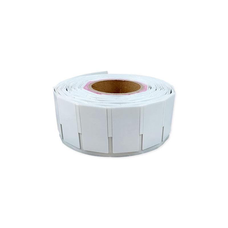 UHF Anti-Metal RFID Tag for Asset Tracking & Inventory Management