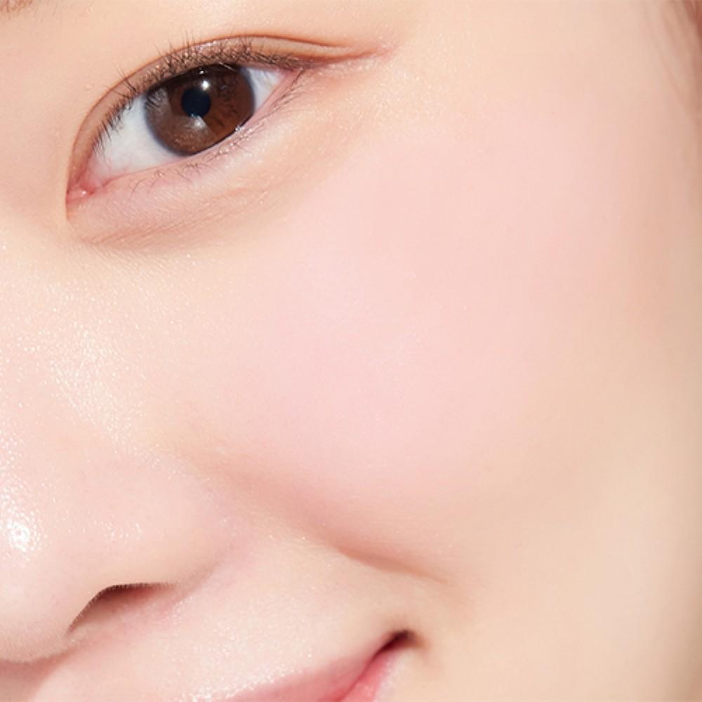 Peripera Pure Blushed Sunshine Cheek