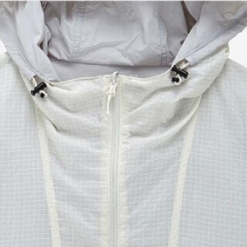 Seller Hub Sports New Balance Windshield Reversible Anorak Nbnac12023 16