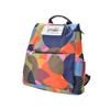 Women Anti-theft Travel Waterproof Oxford Cloth Backpack Shoulder Bag New UK